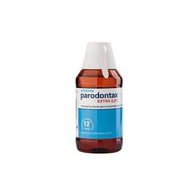 PARODONTAX EXTRA 0.2% 300 ML (CORSODYL)
