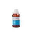 PARODONTAX EXTRA 0.2% 300 ML (CORSODYL)
