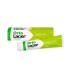 ORTOLACER LIMA FRESCA 125ML GEL