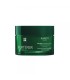 RF KARITE MASCARILLA NUTRICION 200ML INTENSA