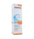 TONIMER HYPERTONIC 100 ML