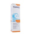 TONIMER HYPERTONIC 100 ML