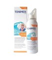 TONIMER MD SPRAY BABY HIPERTONICO 100 ML