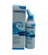 TONIMER ISOTONIC 100 ML