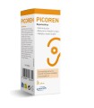 PICOREN 30 ML