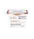 AVENE DERMASOLUB DIA REFILL 50 ML