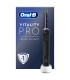 ORALB VITALITY PRO NEGRO CEPILLO ELECTRICO