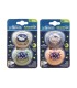 DR BROWNS CHUPETE ADVANTAGE NOCTURNO T1 0-6M