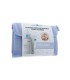 LRP PACK BEBE LIPIKAR BAUME+ CICAPLAST BAUME