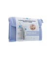 LRP PACK BEBE LIPIKAR BAUME+ CICAPLAST BAUME