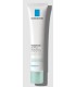 LRP HYDRAPHASE XL RICHE 40 ML