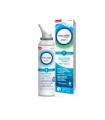 RHINOMER PLUS 1 125ML