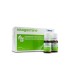LACTOGERMINE 9.52G 10U