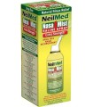 NEILMED NASAMIST HIPERTONICO