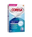 COREGA OXIGENO BIOACTIVO 30U