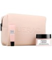 LIERAC NECESER HYDRAGENIST GEL CREMA+CONTORNO
