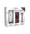 VICHY COFRE PROTOCOLO ANTIEDAD HOMBRE