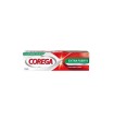 COREGA ULTRA EXTRA FUERTE 40ML