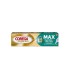 COREGA POWER MAX MENTA 40ML