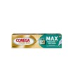 COREGA POWER MAX MENTA 40ML