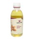 ACEITE ALMENDRAS 250 ML GERCARE