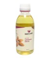 ACEITE ALMENDRAS 250 ML GERCARE