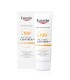 EUCERIN SUN PROTECTION 100 ACTINIC 80 ML