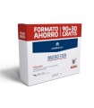 INMUNOFERON 90+30 CAPSULAS