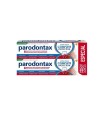 PARODONTAX COMPLETE EXTRA FRESH 2X75ML
