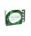 SINUSPAX 500 mg 60 COMPRIMIDOS MASTICABLES