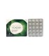 VOXPAX  60 COMPRIMIDOS (AFONIA)