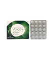 VOXPAX  60 COMPRIMIDOS (AFONIA)
