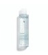 CAUDALIE VINOCLEAN TONICO HIDRATANTE 400 ML