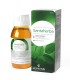 LEHNING SANTAHERBA 60ML