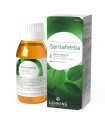LEHNING SANTAHERBA 60ML