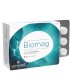 LEHNING BIOMAG 90COMP