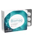LEHNING BIOMAG 90COMP