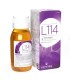 LEHNING L114 60ML