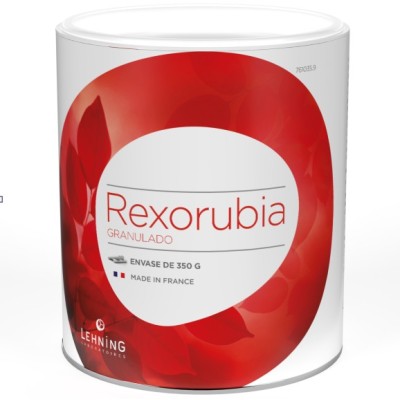 LEHNING REXORUBIA 350G