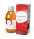 LEHNING URARTHONE 250ML