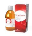 LEHNING URARTHONE 250ML
