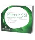 MERCURIUS SOL COMPLEJO 80 COMP