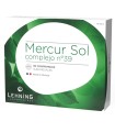 MERCURIUS SOL COMPLEJO 80 COMP