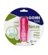 GOIBI PULSERA CITRONELLA NATURE ESTRELLA