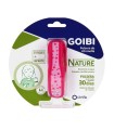 GOIBI PULSERA CITRONELLA NATURE ESTRELLA
