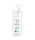 VICHY DESMAQUILLANTE 400 ML MICELAR CARA/OJOS