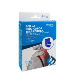 FARLINE ACTIVITY BOLSA FRIO CALOR TERAPEUTICA