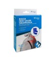 FARLINE ACTIVITY BOLSA FRIO CALOR TERAPEUTICA