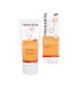 AROMALGIC GEL CREMA ARTICULACIONES Y MUSCULOS