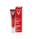VICHY LIFTACTIV COLLAGEN EYE CARE 15ML